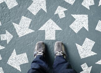 Children today have worse health than previous generations, say many US adults Children today have worse health than previous generations, say many US adults