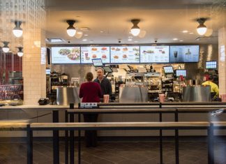 Eating at home may reduce your risk of developing Type 2 diabetes Eating at home may reduce your risk of developing Type 2 diabetes