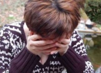 Effects of bullying more harmful than child abuse or neglect Effects of bullying more harmful than child abuse or neglect