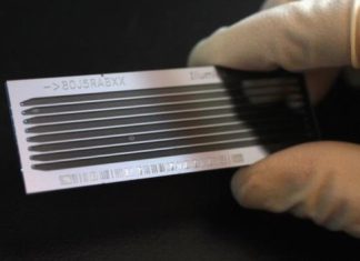 Experts call genetic testing for athletic talent ‘meaningless’ Experts call genetic testing for athletic talent ‘meaningless’