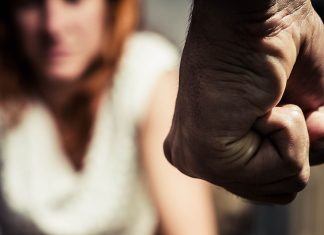 Female domestic violence victims at a higher risk for mental health issues Female domestic violence victims at a higher risk for mental health issues