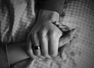 Gratitude has been found to be associated with successful marriages Gratitude has been found to be associated with successful marriages