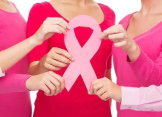 Lumpectomy associated with improved survival for early breast cancer Lumpectomy associated with improved survival for early breast cancer