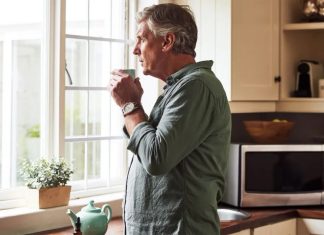 Most Americans suffer from pain reports new study Most Americans suffer from pain reports new study