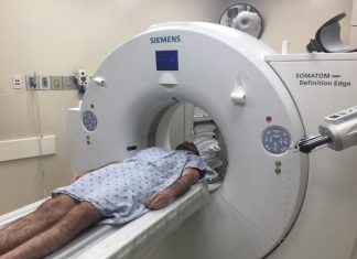 New antibody therapy alleviates traumatic brain injury New antibody therapy alleviates traumatic brain injury