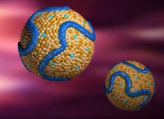 New study evaluates who might benefit from statin therapy New study evaluates who might benefit from statin therapy