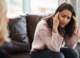 New test for schizophrenia may change court system New test for schizophrenia may change court system