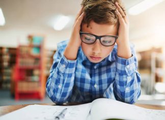 Racial and ethnic disparities exist in ADHD diagnosis Racial and ethnic disparities exist in ADHD diagnosis