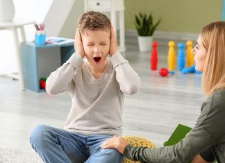 Research provides insight into some forms of autism spectrum disorder Research provides insight into some forms of autism spectrum disorder