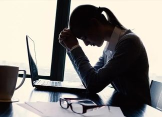 Researchers isolate stress-resistant stem cells from liposuction tissue Researchers isolate stress-resistant stem cells from liposuction tissue