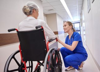 Safe form of estrogen benefits multiple sclerosis patients Safe form of estrogen benefits multiple sclerosis patients