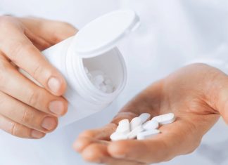 Study: Depending on your heart attack risk, aspirin can do more harm than good Study: Depending on your heart attack risk, aspirin can do more harm than good