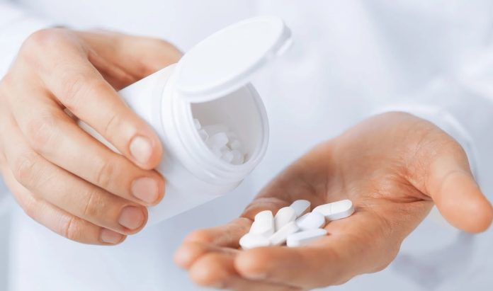 Study: Depending on your heart attack risk, aspirin can do more harm than good