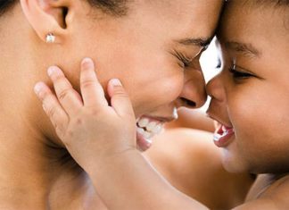 Study: Infants most likely to catch whooping cough from siblings Study: Infants most likely to catch whooping cough from siblings