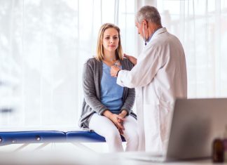 Survival of advanced heart failure patient still needs improvement Survival of advanced heart failure patient still needs improvement