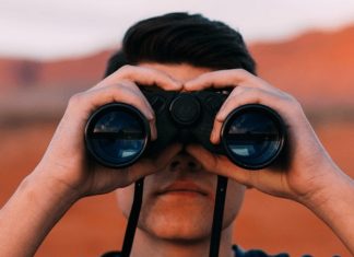 Vision for the future: Using adult stem cells to treat macular degeneration Vision for the future: Using adult stem cells to treat macular degeneration