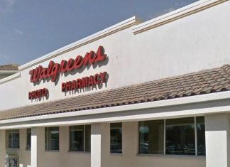 Walgreens COVID Bivalent Vaccine Booster Shots, Online Appointment Scheduling Walgreens COVID Bivalent Vaccine Booster Shots, Online Appointment Scheduling