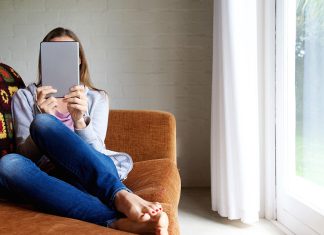 Women prefer men who are intellectual and shy for sperm donors Women prefer men who are intellectual and shy for sperm donors