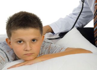 Alopecia areata correlated with psychiatric problems, say researchers Alopecia areata correlated with psychiatric problems, say researchers