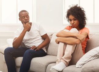 Borderline personality disorder linked with autoimmune disorders Borderline personality disorder linked with autoimmune disorders