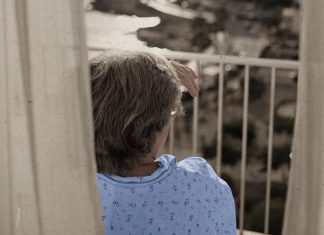 Breast cancer drugs affect different age groups differently Breast cancer drugs affect different age groups differently