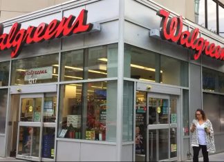 Christmas Eve store hours 2022: Is Walgreens open? Christmas Eve store hours 2022: Is Walgreens open?