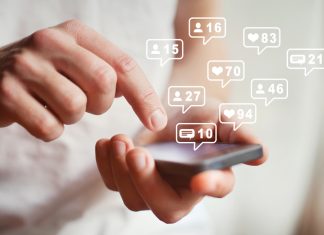 Exaggerated health news found to originate in research Exaggerated health news found to originate in research