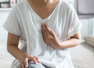 French scientists breach blood brain barrier, allowing chemotherapy of tumors French scientists breach blood brain barrier, allowing chemotherapy of tumors