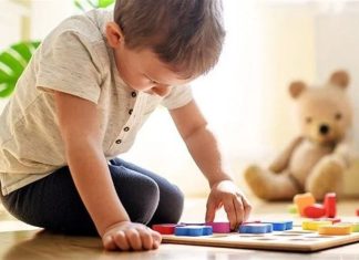 Immune dysfunction in mother may be linked with autism, say researchers Immune dysfunction in mother may be linked with autism, say researchers