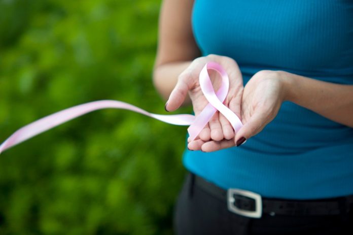 Is Genetic breast cancer testing of all women worth the cost?
