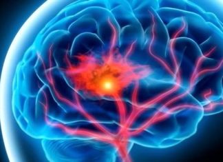 Japanese physicians reveal how standing on one leg can save your life Japanese physicians reveal how standing on one leg can save your life