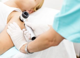 Psoriasis and pemphigus may cause psychiatric problems, say researchers Psoriasis and pemphigus may cause psychiatric problems, say researchers