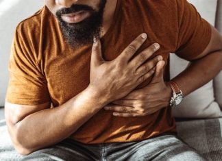 Shingles linked to stroke, heart attack risk Shingles linked to stroke, heart attack risk