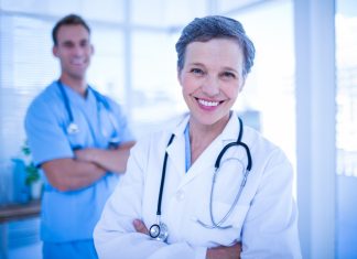 Sjögren’s syndrome may have psychiatric manifestations, studies suggest Sjögren’s syndrome may have psychiatric manifestations, studies suggest