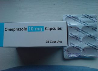 Some acid reflux drugs may increase heart attack risk per Stanford study Some acid reflux drugs may increase heart attack risk per Stanford study