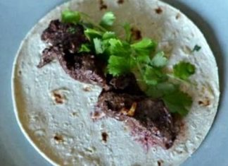 Study shows placenta eating has no known health benefits Study shows placenta eating has no known health benefits