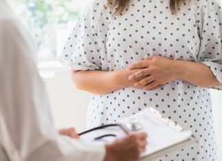 UCLA breakthrough for colon cancer and ulcerative colitis UCLA breakthrough for colon cancer and ulcerative colitis