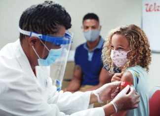 Walgreens Bivalent Covid Vaccine Appointment for child Walgreens Bivalent Covid Vaccine Appointment for child