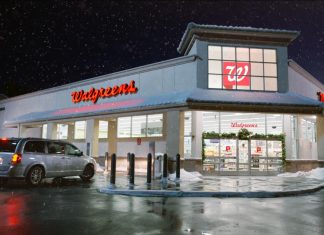 Walgreens Flu and COVID Testing: Online Appointment Booking Walgreens Flu and COVID Testing: Online Appointment Booking