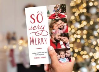 Walgreens christmas cards and Gifts Online Walgreens christmas cards and Gifts Online