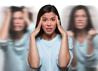 “The Female Hormone Solution”: The secret to women’s health "The Female Hormone Solution": The secret to women's health