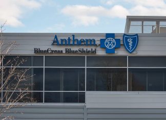 Anthem Blue Cross Medicare Supplement: A Comprehensive Coverage Plan Anthem Blue Cross Medicare Supplement: A Comprehensive Coverage Plan