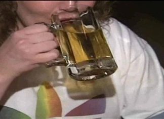 British researchers develop first binge drinking side effect cure British researchers develop first binge drinking side effect cure