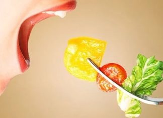 British researchers prove healthy obesity is just a phase British researchers prove healthy obesity is just a phase