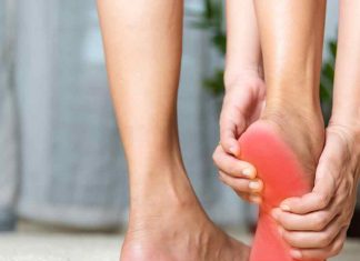 Cholesterol metabolite discovered that accelerates breast cancer Cholesterol metabolite discovered that accelerates breast cancer