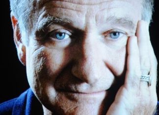 Dementia reversed with new stem cell procedure Dementia reversed with new stem cell procedure