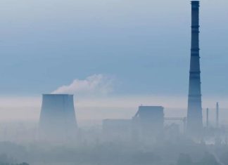 Diabetics protected from high traffic pollution Diabetics protected from high traffic pollution