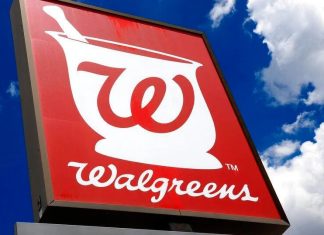 Eligibility Criteria for Walgreens Omicron Booster Appointments Eligibility Criteria for Walgreens Omicron Booster Appointments