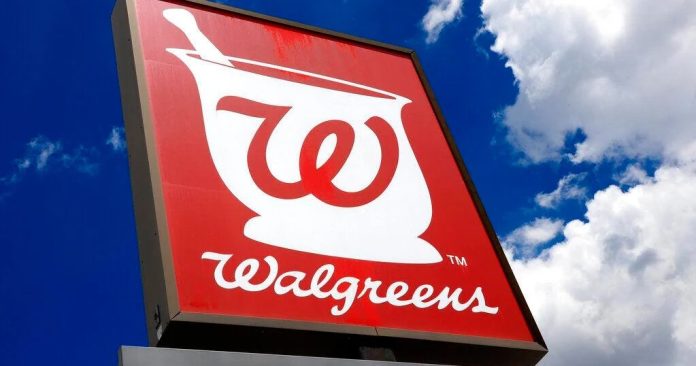 Eligibility Criteria for Walgreens Omicron Booster Appointments