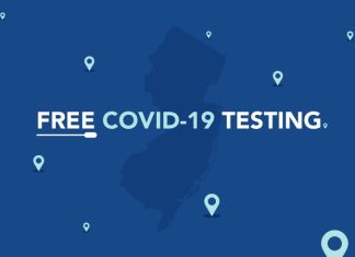 Free Covid Testing near me, no appointment necessary Free Covid Testing near me, no appointment necessary
